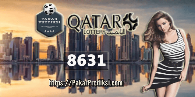 Prediksi Keluaran Togel QTR-715