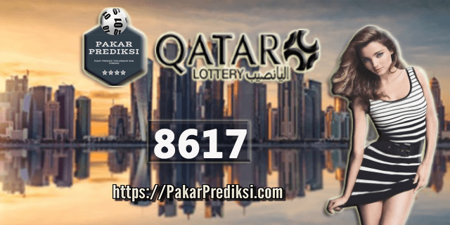 Prediksi Keluaran Togel QTR-728