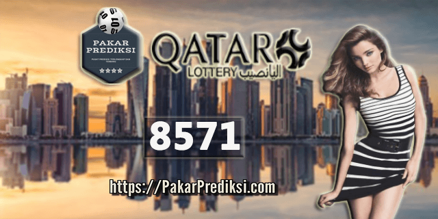 Prediksi Keluaran Togel QTR-729