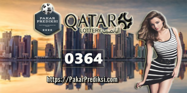 Prediksi Keluaran Togel QTR-708