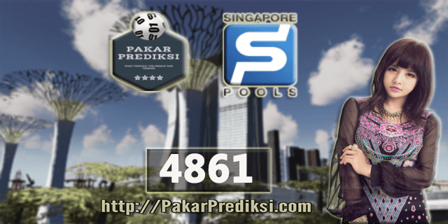 Prediksi Keluaran Togel SG-523