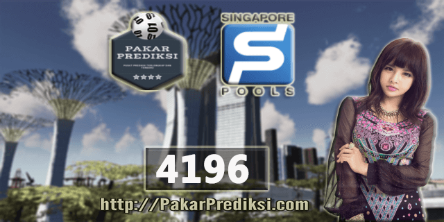 Prediksi Keluaran Togel SG-531