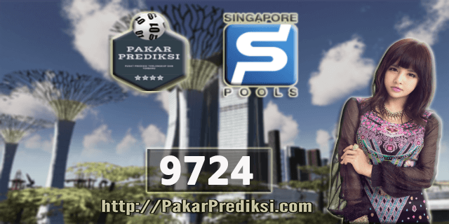 Prediksi Keluaran Togel SG-532