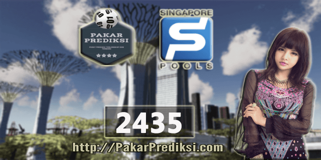 Prediksi Keluaran Togel SG-537 23 Desember 2019 Prediksi Keluaran Togel SG-537
