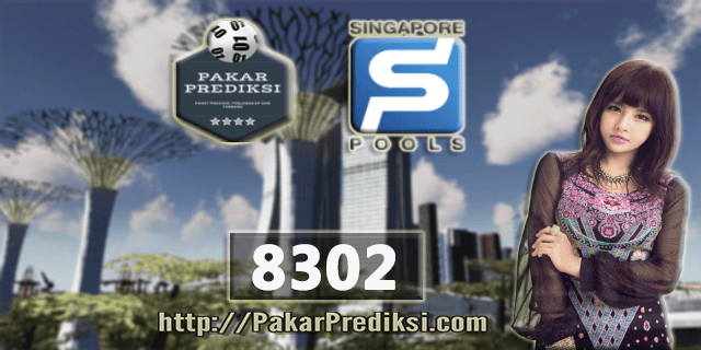 Prediksi Keluaran Togel SG-538 25 Desember 2019 Prediksi Keluaran Togel SG-538