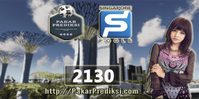 Prediksi Keluaran Togel SG-539 26 Desember 2019 Prediksi Keluaran Togel SG-539