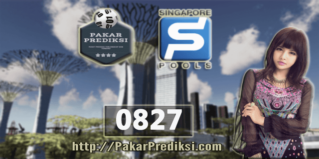 Prediksi Keluaran Togel SG-540