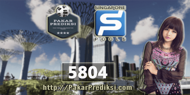 Prediksi Keluaran Togel SG-541 29 Desember 2019 Prediksi Keluaran Togel SG-541
