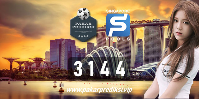 Prediksi Keluaran Togel SGP 21 Desember 2019 prediksi togel sgp