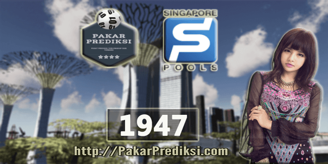 Prediksi Keluaran Togel SG-525