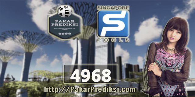 Prediksi Keluaran Togel SG-527 9 Desember 2019 Prediksi Keluaran Togel SG-527