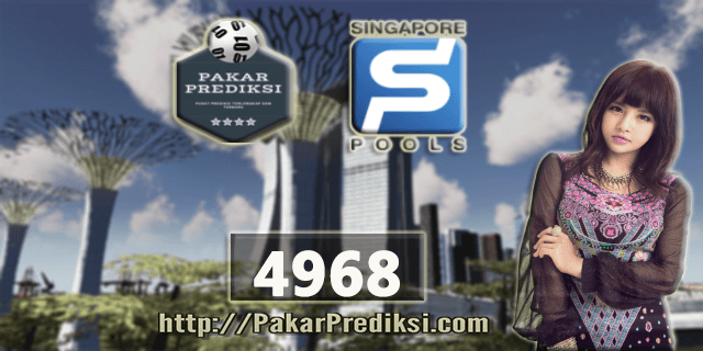 Prediksi Keluaran Togel SG-527