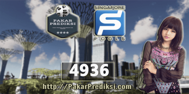 Prediksi Keluaran Togel SG-528 11 Desember 2019 Prediksi Keluaran Togel SG-528