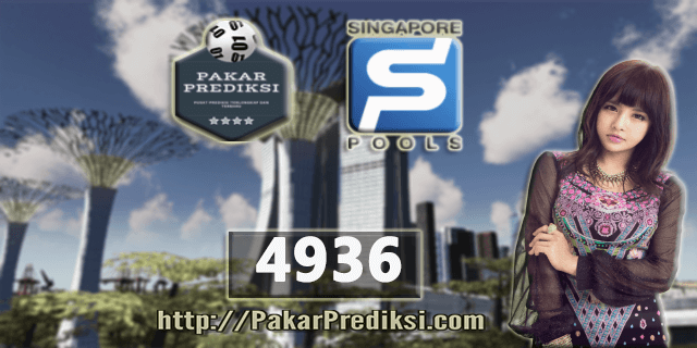 Prediksi Keluaran Togel SG-528