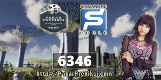 Prediksi Keluaran Togel SG-529