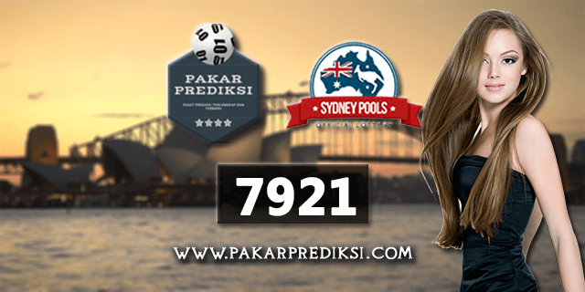 Prediksi Keluaran Togel SYD-432