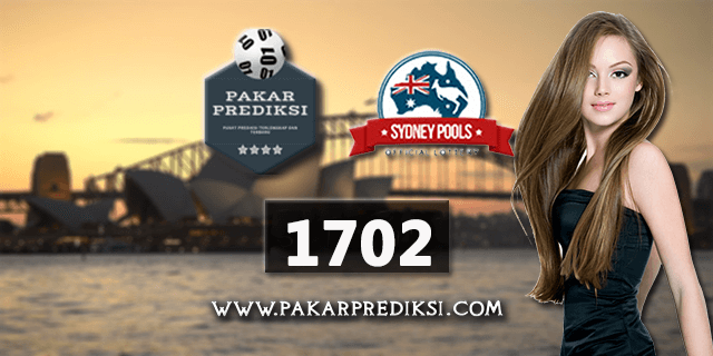 Prediksi Keluaran Togel SYD-441