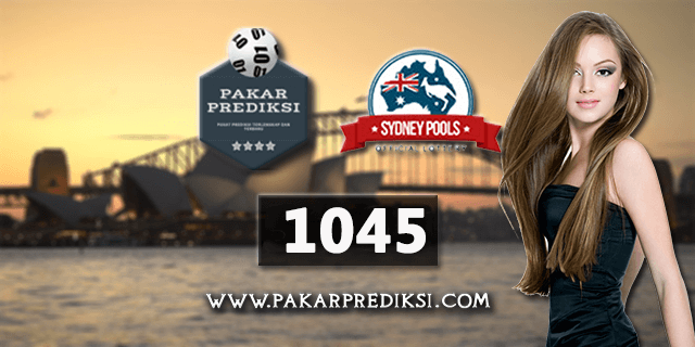 Prediksi Keluaran Togel SYD-442