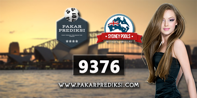 Prediksi Keluaran Togel SYD-444