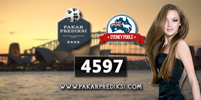Prediksi Keluaran Togel SYD-447 18 Desember 2019 Prediksi Keluaran Togel SYD-447