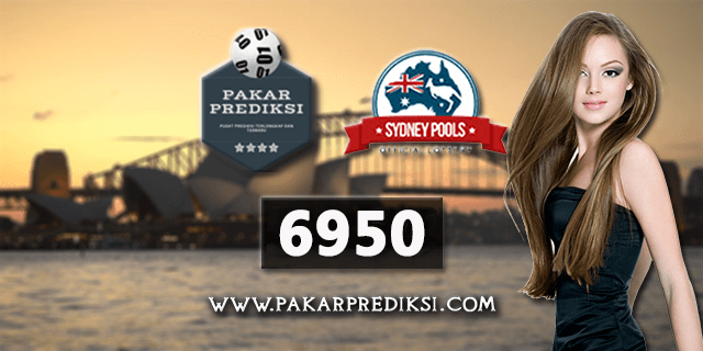 Prediksi Keluaran Togel SYD-448