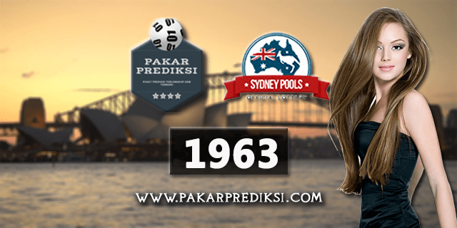 Prediksi Keluaran Togel SYD-459