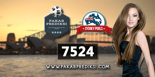 Prediksi Keluaran Togel SYD-436