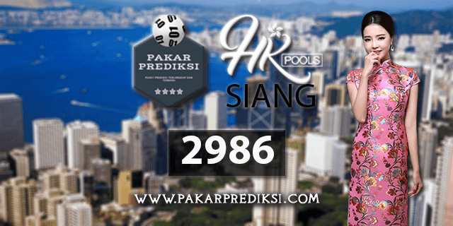 Prediksi Keluaran Togel HKD-479