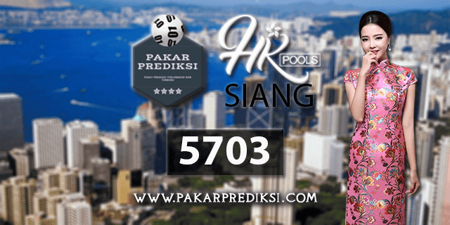 Prediksi Keluaran Togel HKD-482