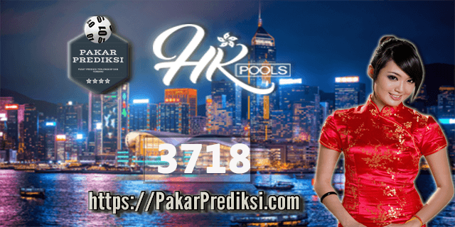 Prediksi Keluaran Togel HK-888