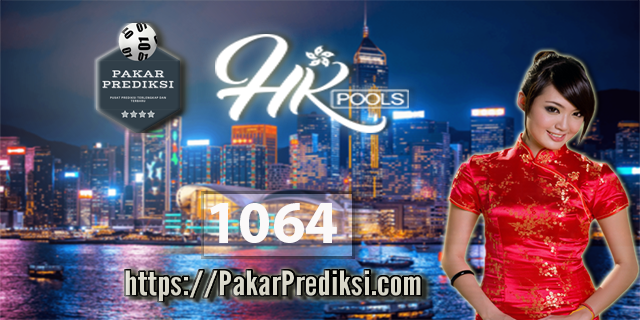 Prediksi Keluaran Togel HK 904