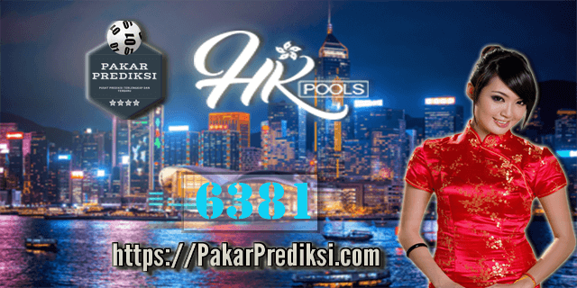 Prediksi Keluaran Togel HK 911