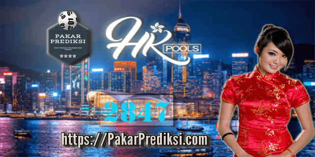 Prediksi Keluaran Togel HK 912