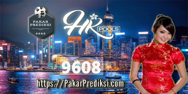 Prediksi Keluaran Togel HK-890