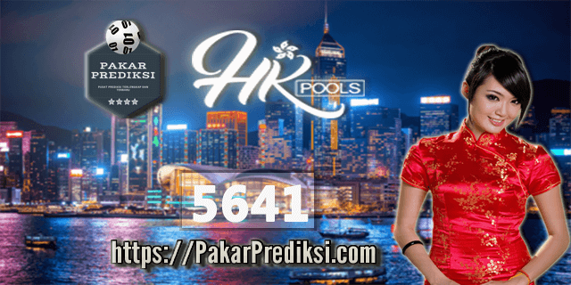 Prediksi Keluaran Togel HK-896 14 Januari 2020 Prediksi Keluaran Togel HK-896