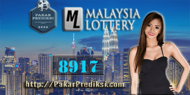 Prediksi Keluaran Togel MY 437