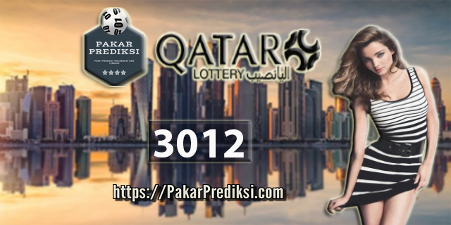 Prediksi Keluaran Togel QTR 755