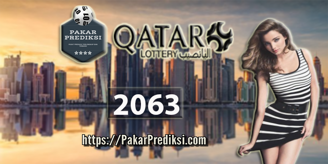 Prediksi Keluaran Togel QTR 755