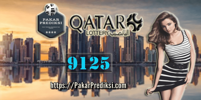 Prediksi Keluaran Togel QTR 762 30 Januari 2020 Prediksi Keluaran Togel QTR 762