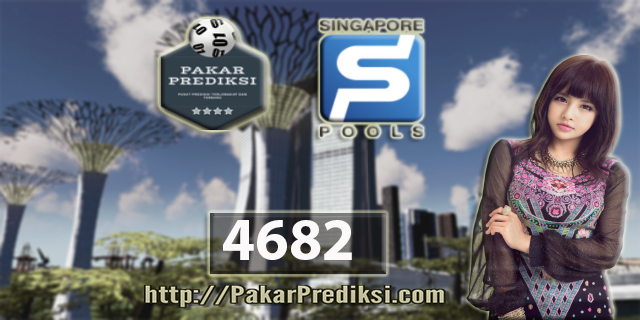 Prediksi Keluaran Togel SG 559