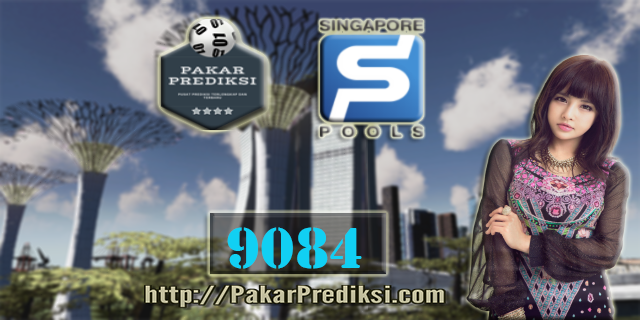 Prediksi Keluaran Togel SG 563