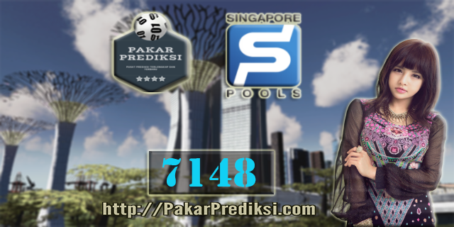 Prediksi Keluaran Togel SG 564