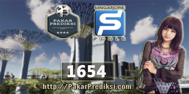 Prediksi Keluaran Togel SG-549