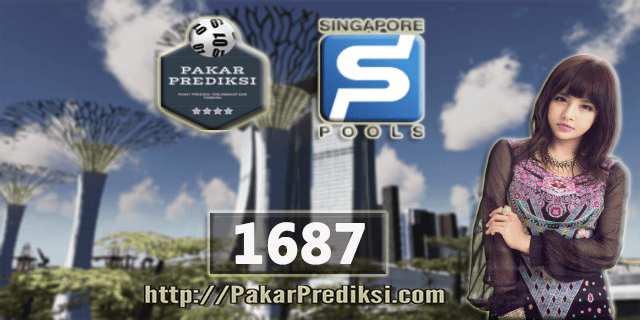 Prediksi Keluaran Togel SG-550 11 Januari 2020 Prediksi Keluaran Togel SG-550