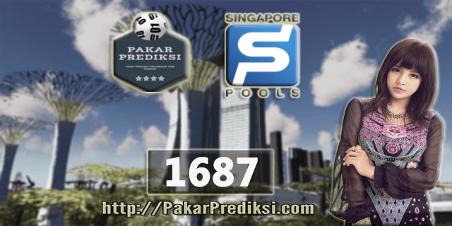 Prediksi Keluaran Togel SG-550