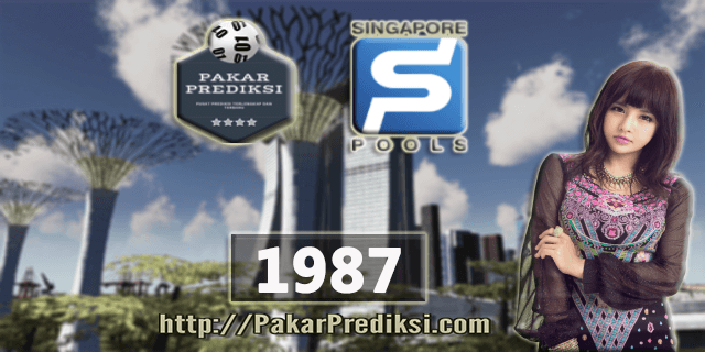 Prediksi Keluaran Togel SG-553