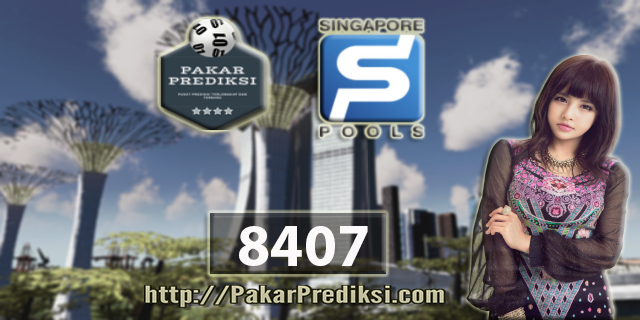 Prediksi Keluaran Togel SG-554