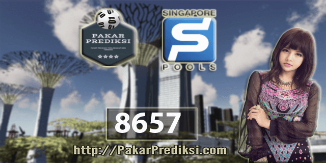 Prediksi Keluaran Togel SG-555