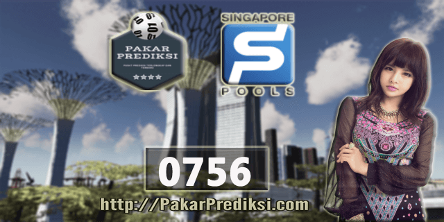 Prediksi Keluaran Togel SG-546 5 Januari 2020 Prediksi Keluaran Togel SG-546