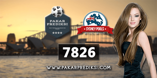 Prediksi Keluaran Togel SYD-466